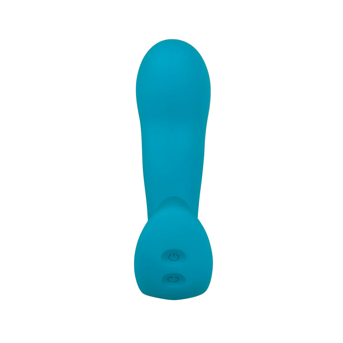 Intrigue Aurora Wearable Vibe Turquoise