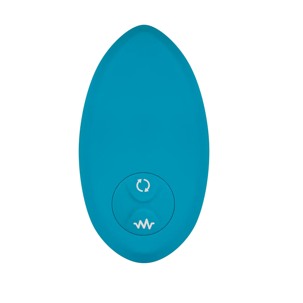 Intrigue Aurora Wearable Vibe Turquoise