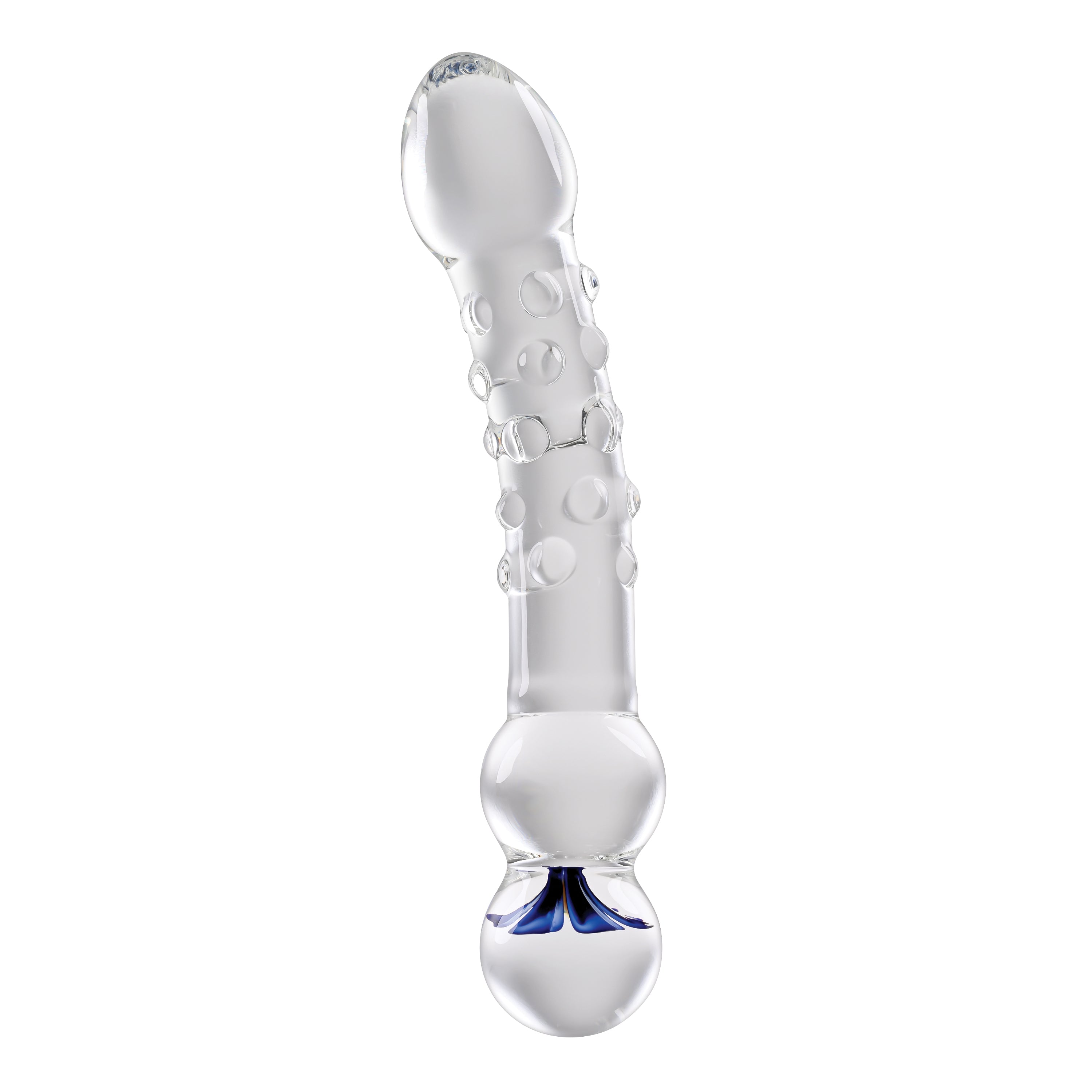 glass dildo