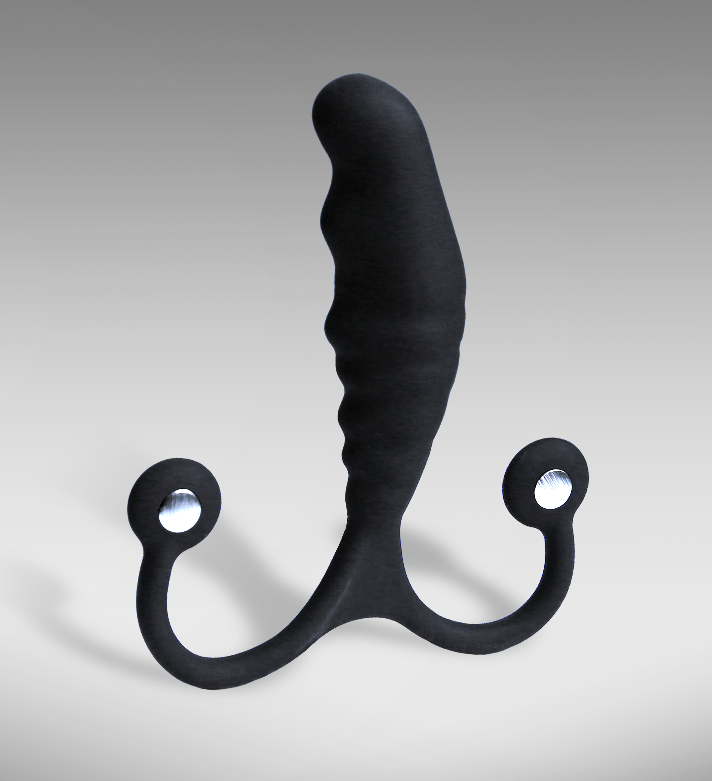Psy Adjustable Prostate Stimulator