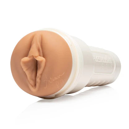 Fleshlight Autumn Falls