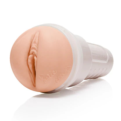 Fleshlight Kenzie Reeves