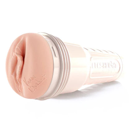 Fleshlight Vanna Bardot
