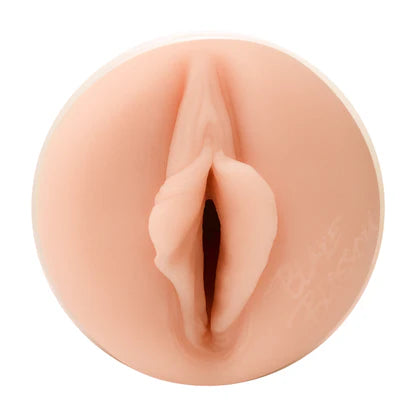 Fleshlight Blake Blossom
