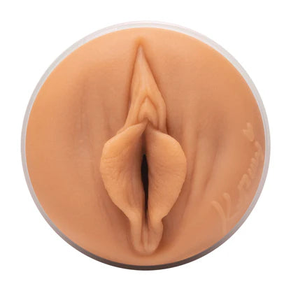 Fleshlight Kazumi