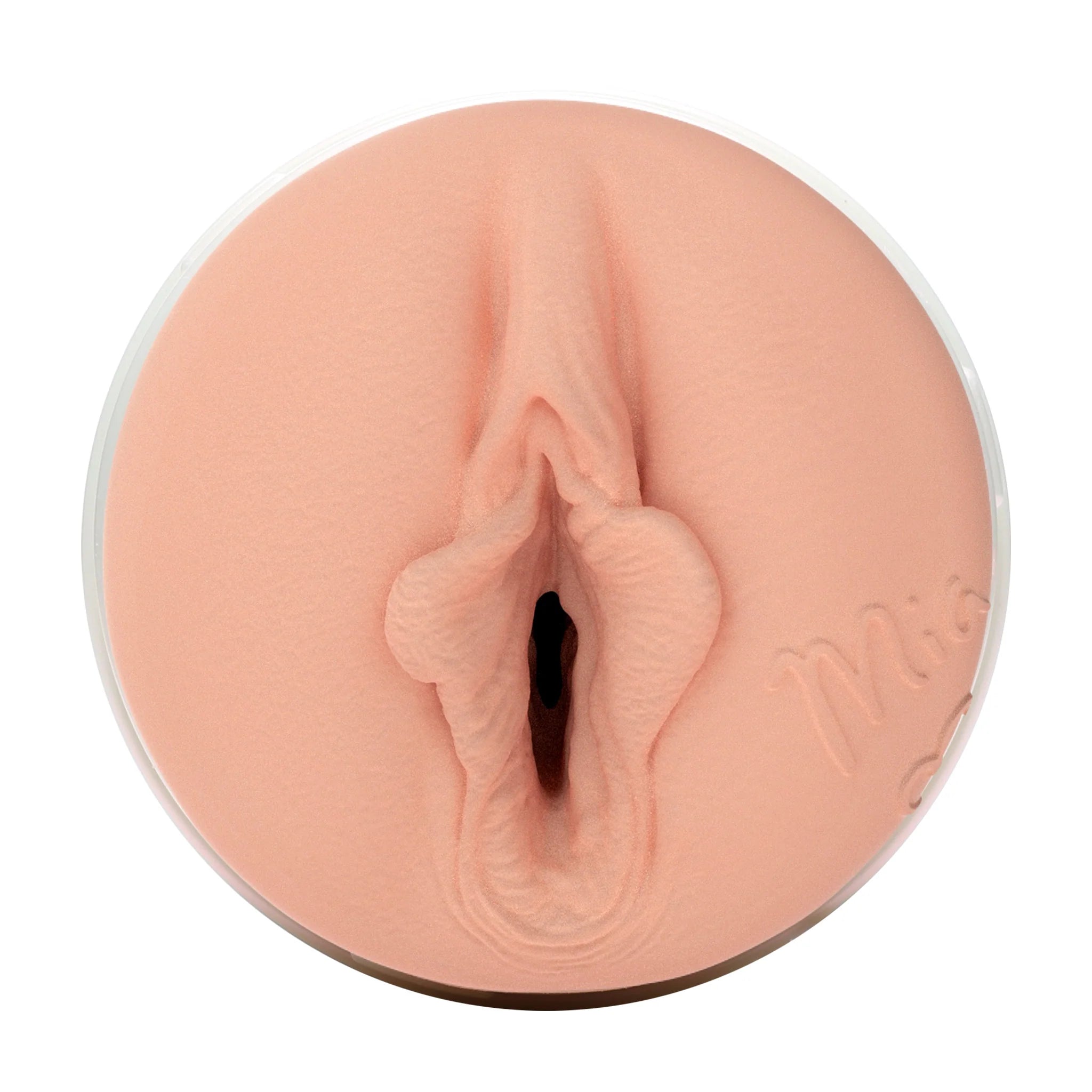 Fleshlight Mia Malkova Lvl Up