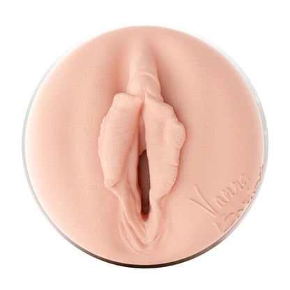 Fleshlight Vanna Bardot