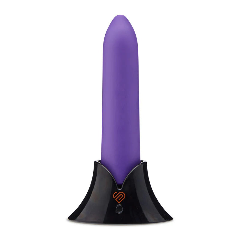 Nu Sensuelle Point Bullet