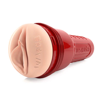 Fleshlight Evie Akashiya