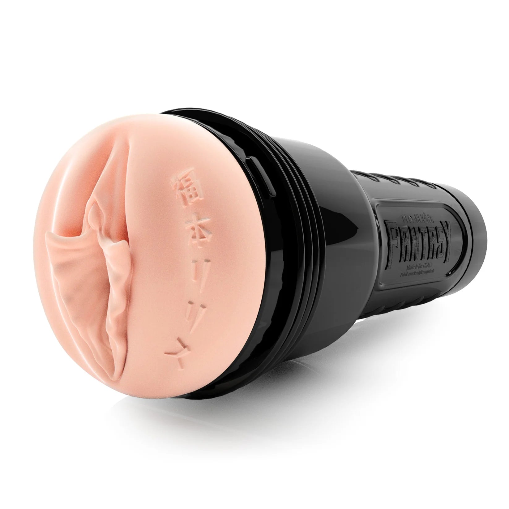 Fleshlight Lilith Fukumoto