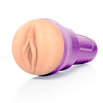 Fleshlight Sasha Nakamoto