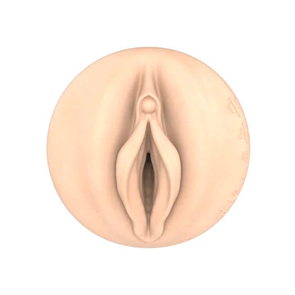 Fleshlight Sasha Nakamoto