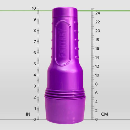 Fleshlight Sasha Nakamoto