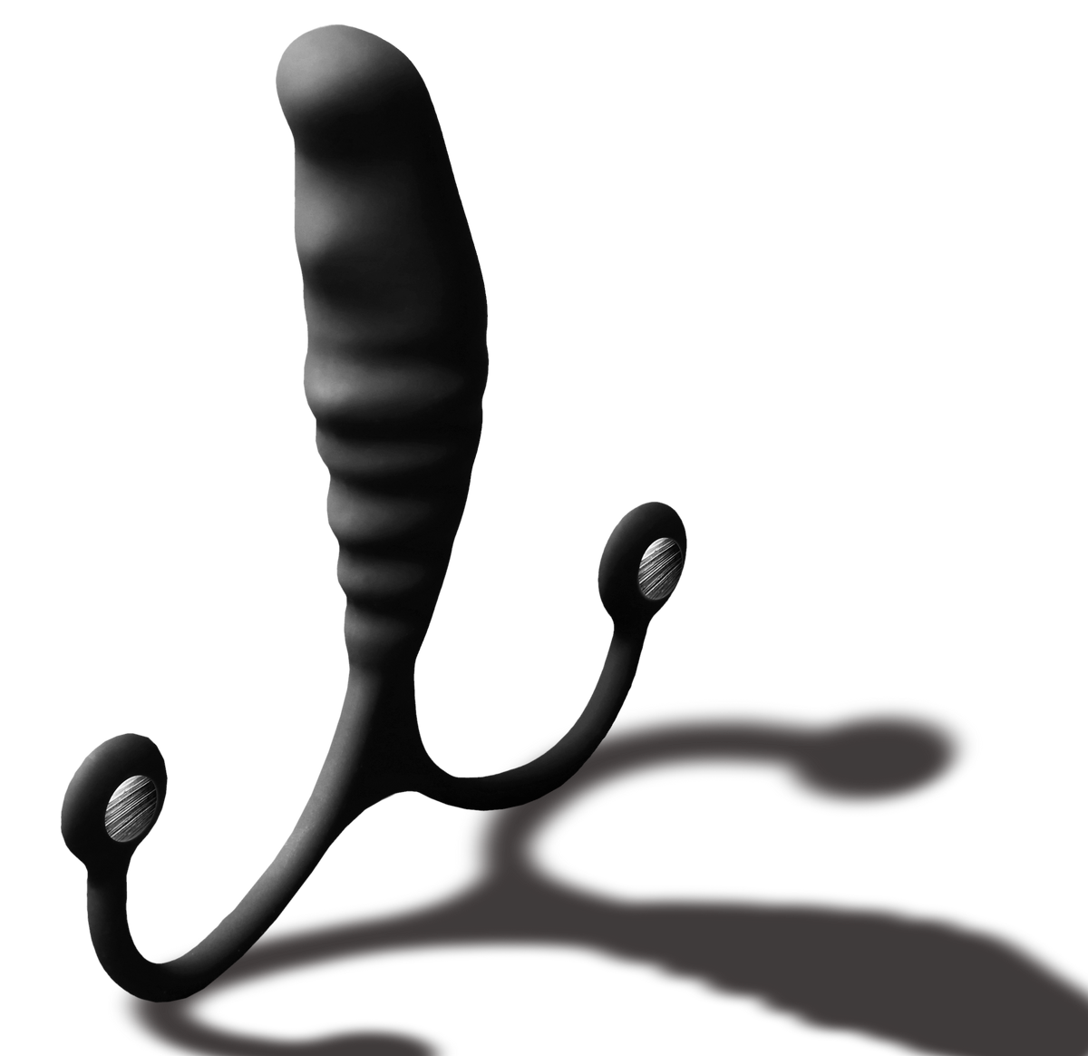 Psy Adjustable Prostate Stimulator