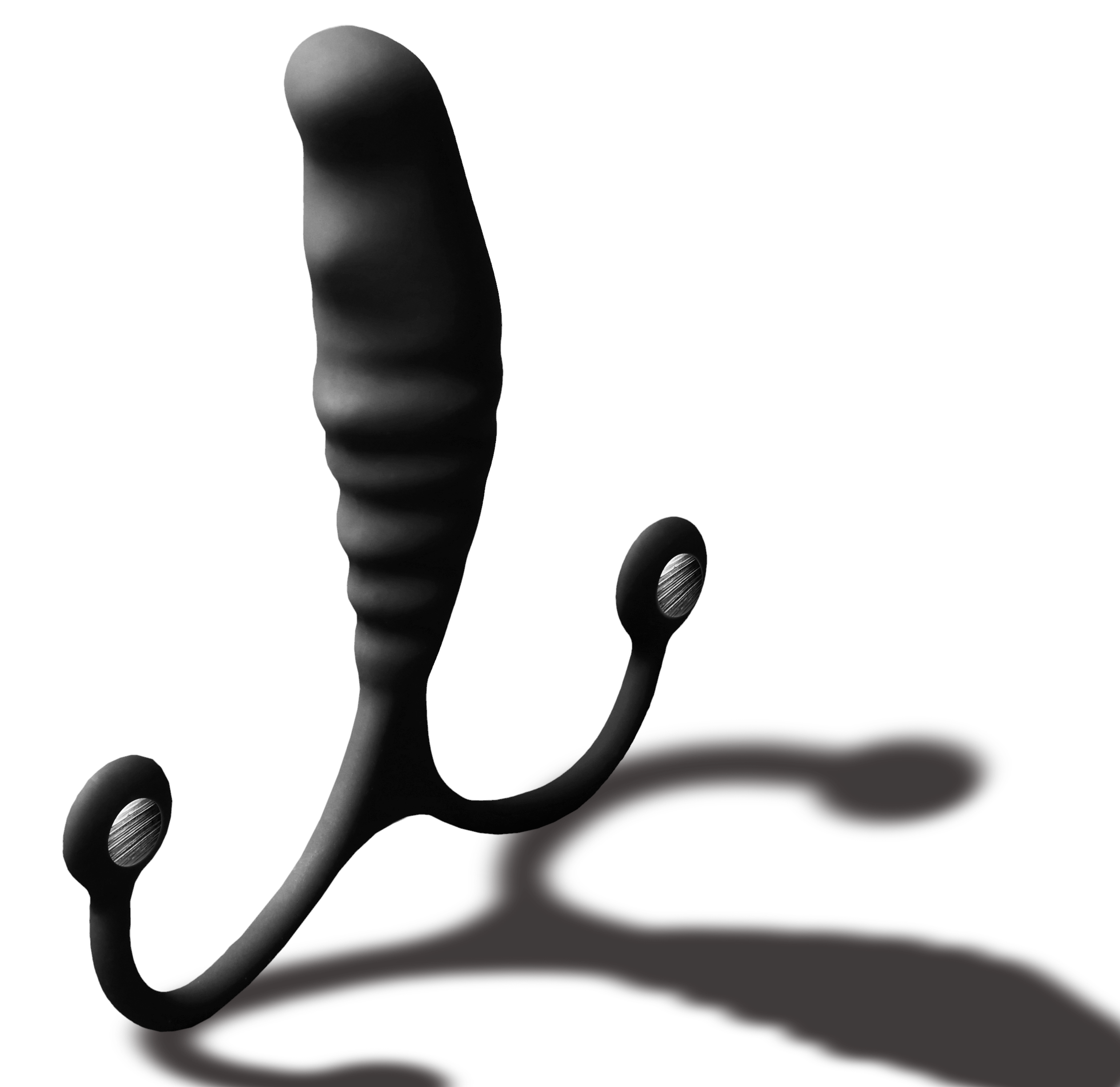 Psy Adjustable Prostate Stimulator