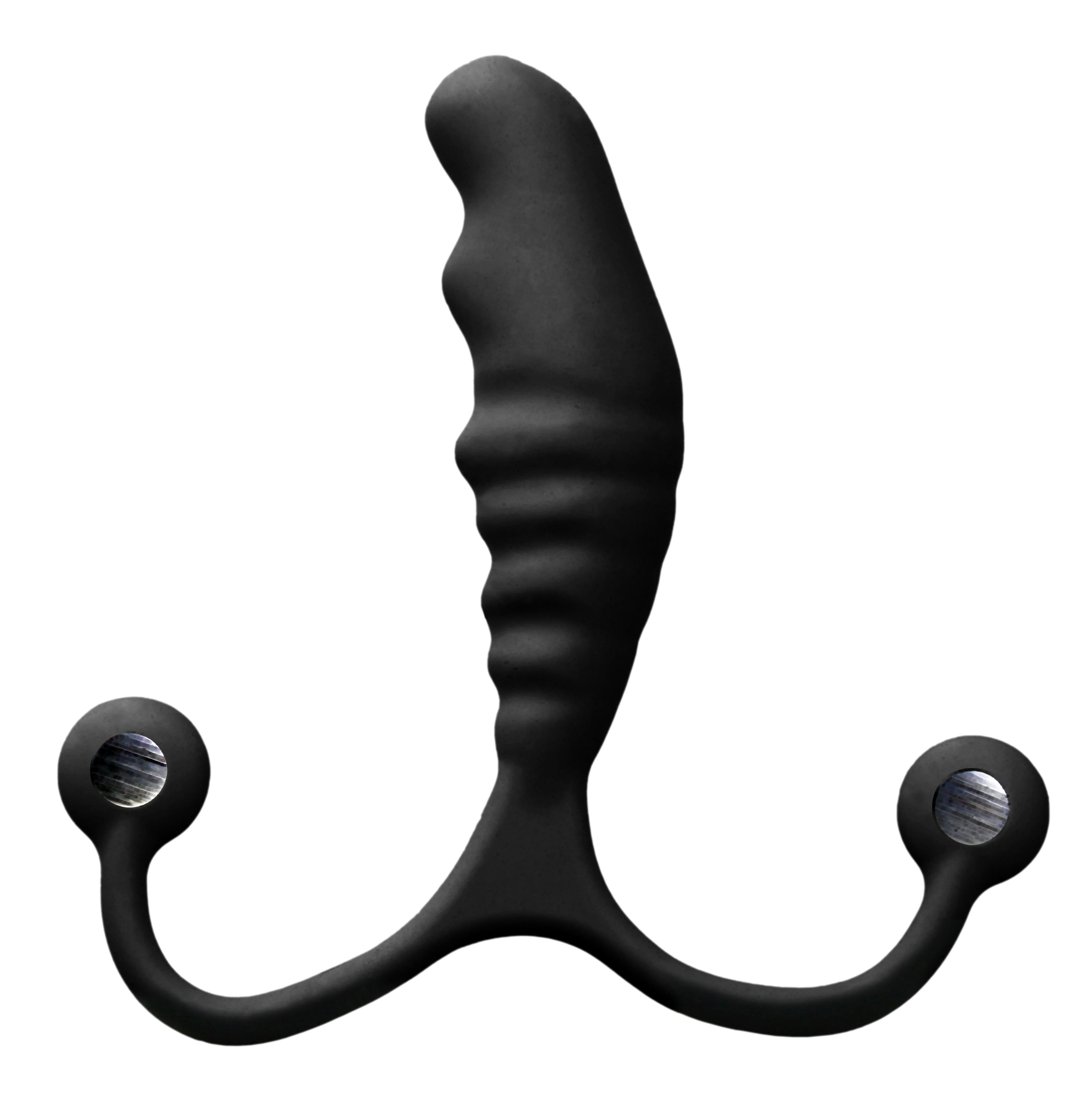 Psy Adjustable Prostate Stimulator