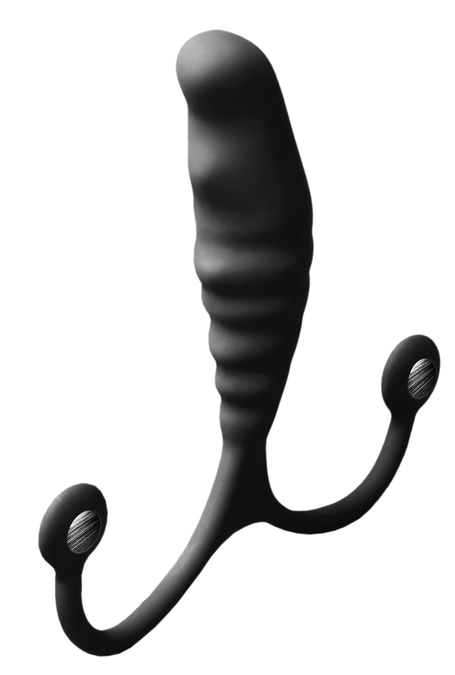 Psy Adjustable Prostate Stimulator