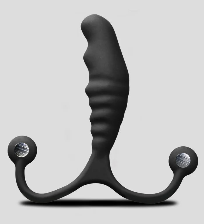 Psy Adjustable Prostate Stimulator