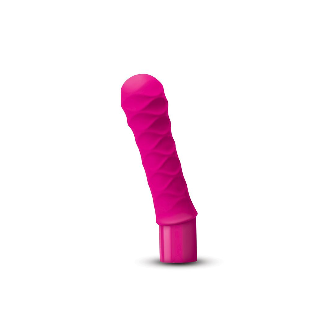 The Cowgirl Saddle Sex Machine