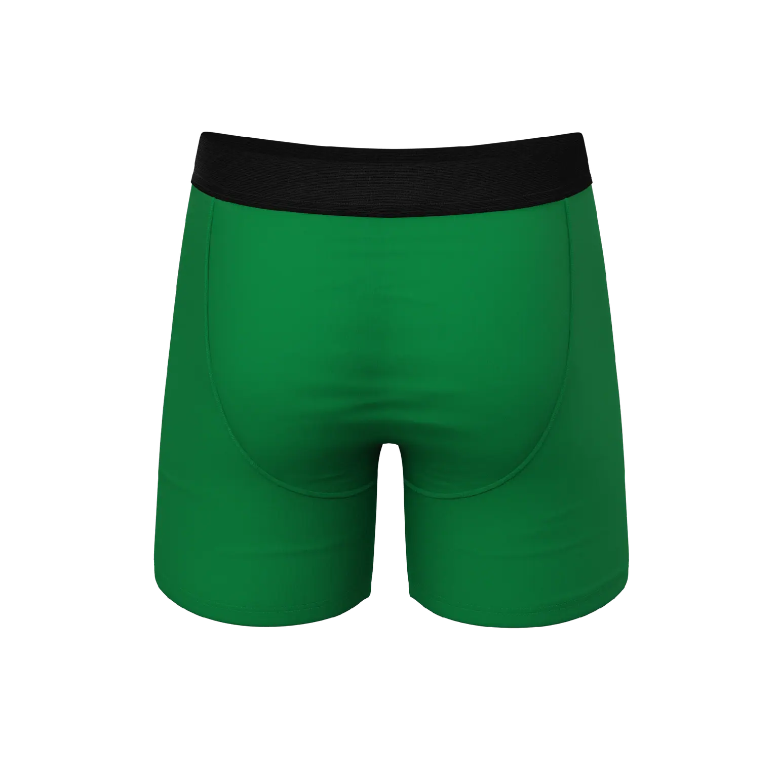 Shinesty Quarterback Sack Ball Hammock® Boxers