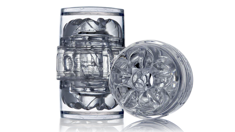 Fleshlight Quickshot Vantage™
