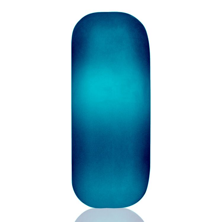 Big Ox Super Mega Silicone Cock Ring