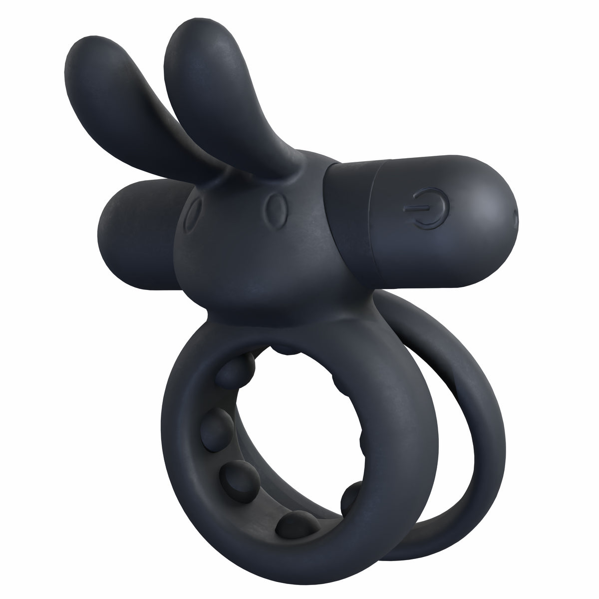 Screaming O Ohare Silicone Ring