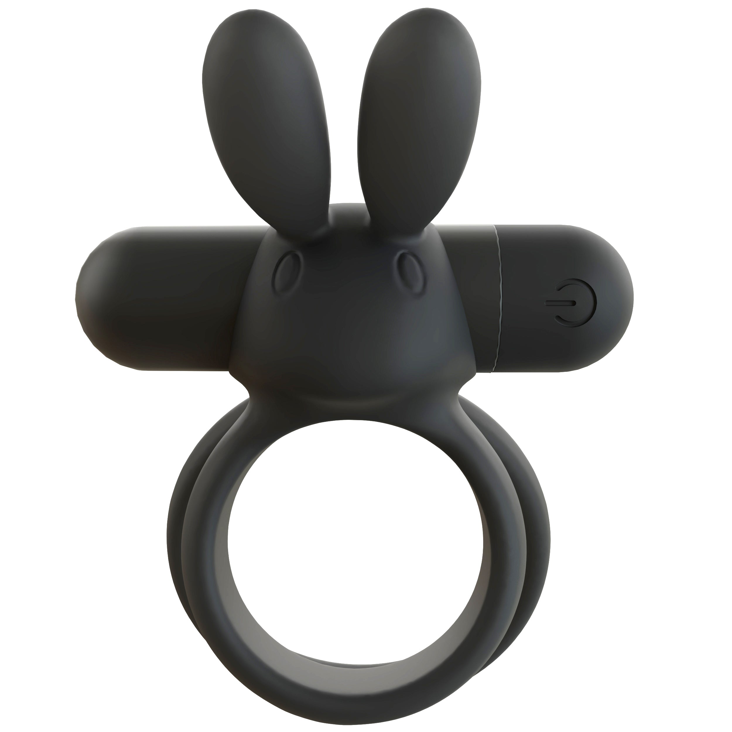 Screaming O Ohare XL Silicone Cock Ring