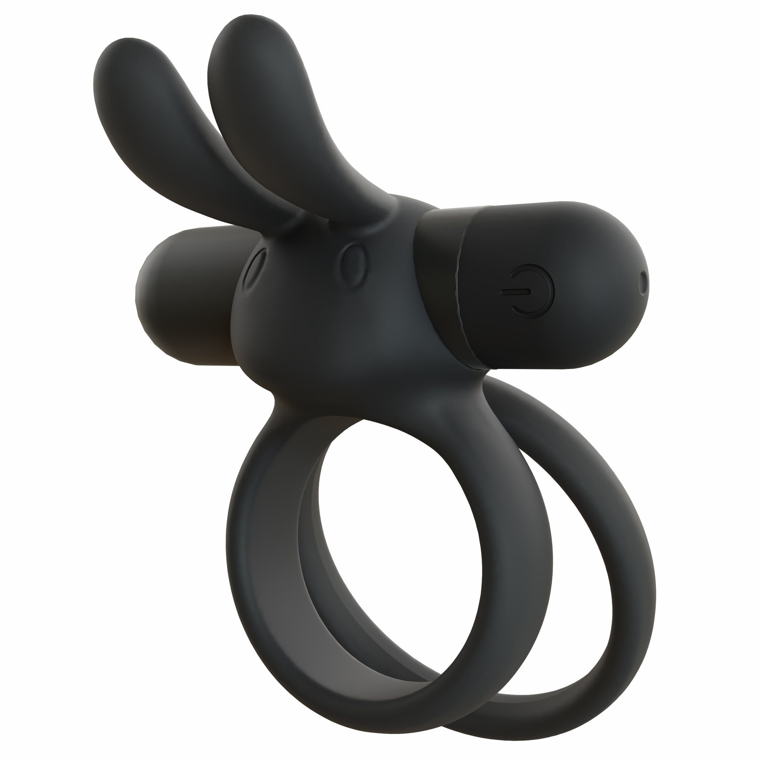Screaming O Ohare XL Silicone Cock Ring