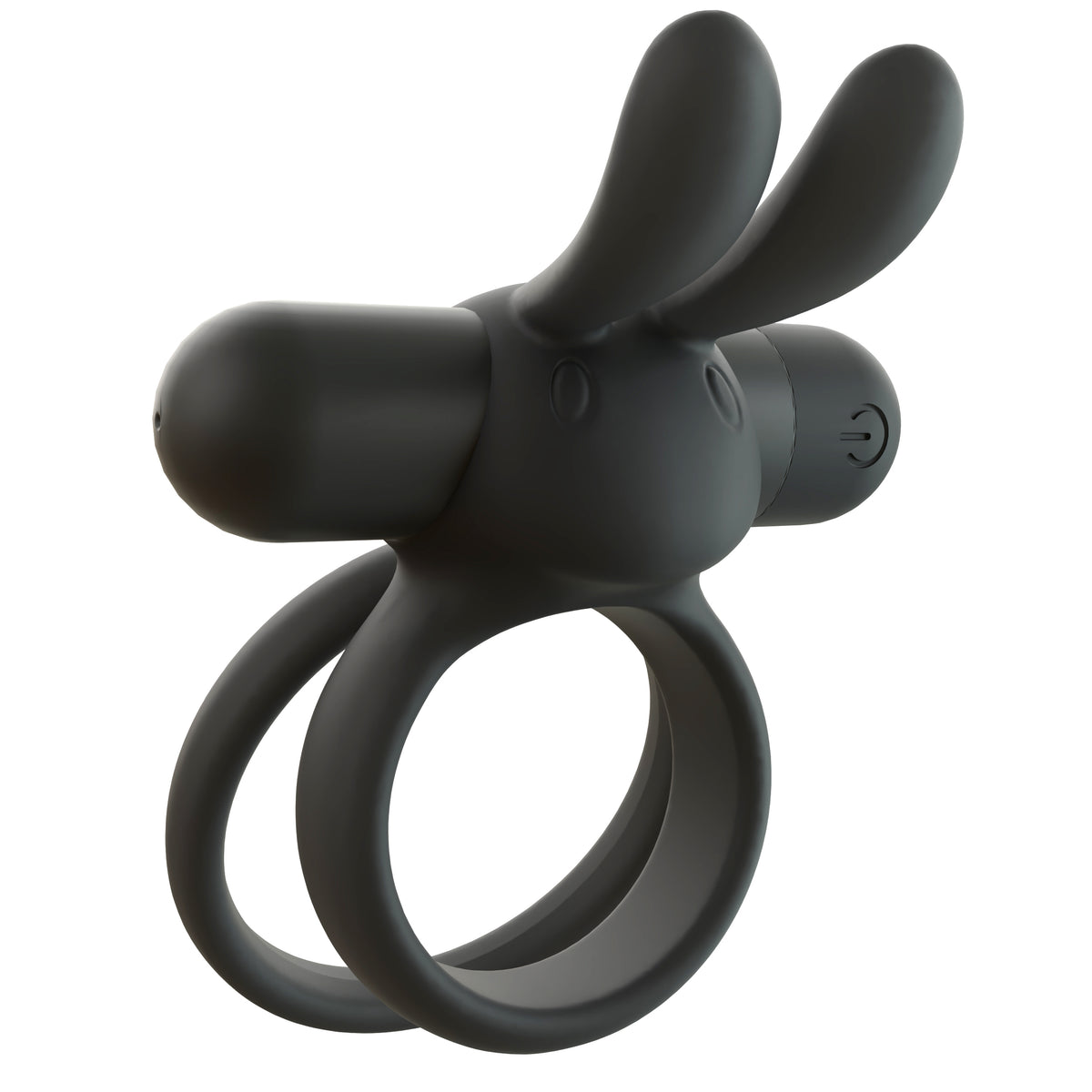 Screaming O Ohare XL Silicone Ring