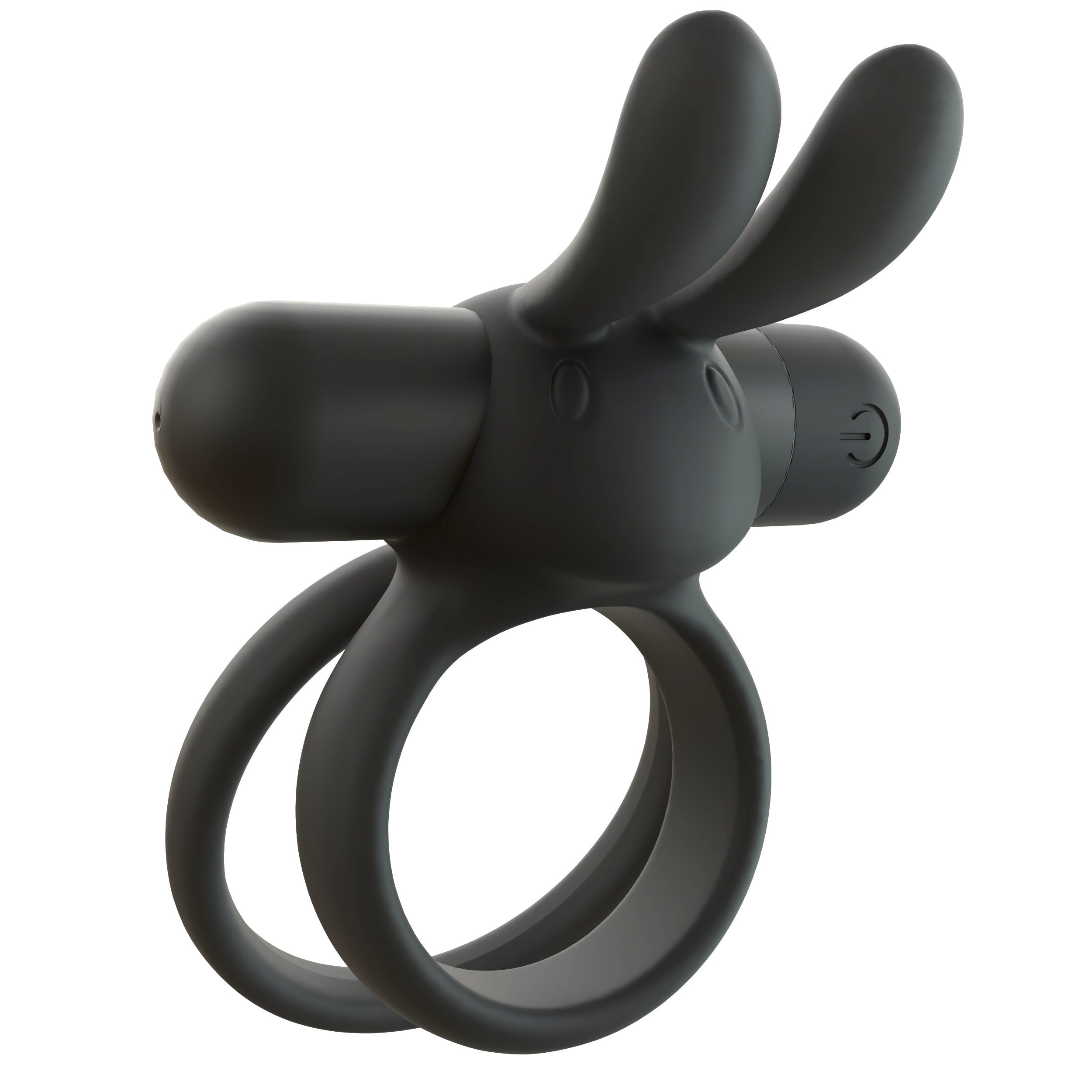 Screaming O Ohare XL Silicone Cock Ring