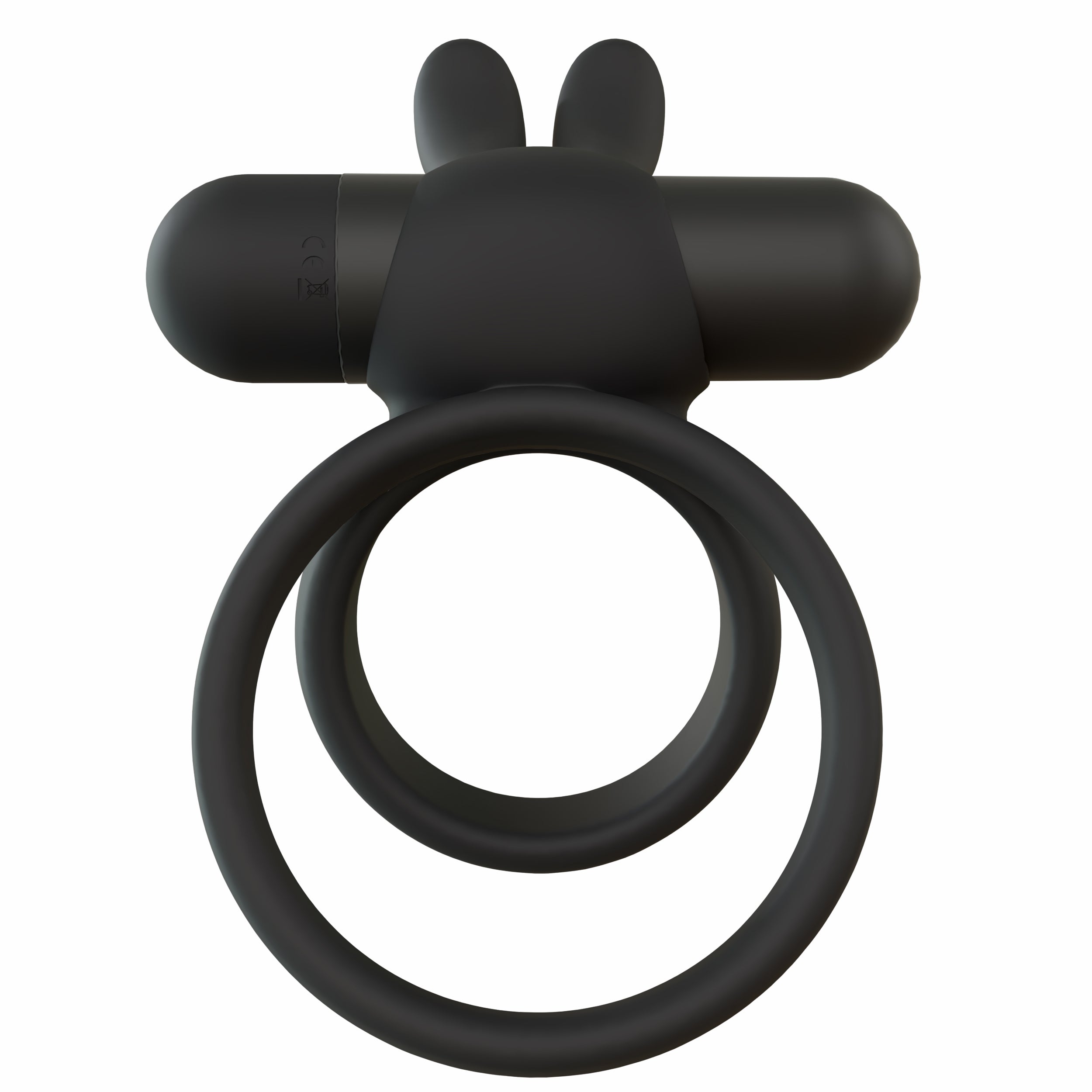 Screaming O Ohare XL Silicone Cock Ring