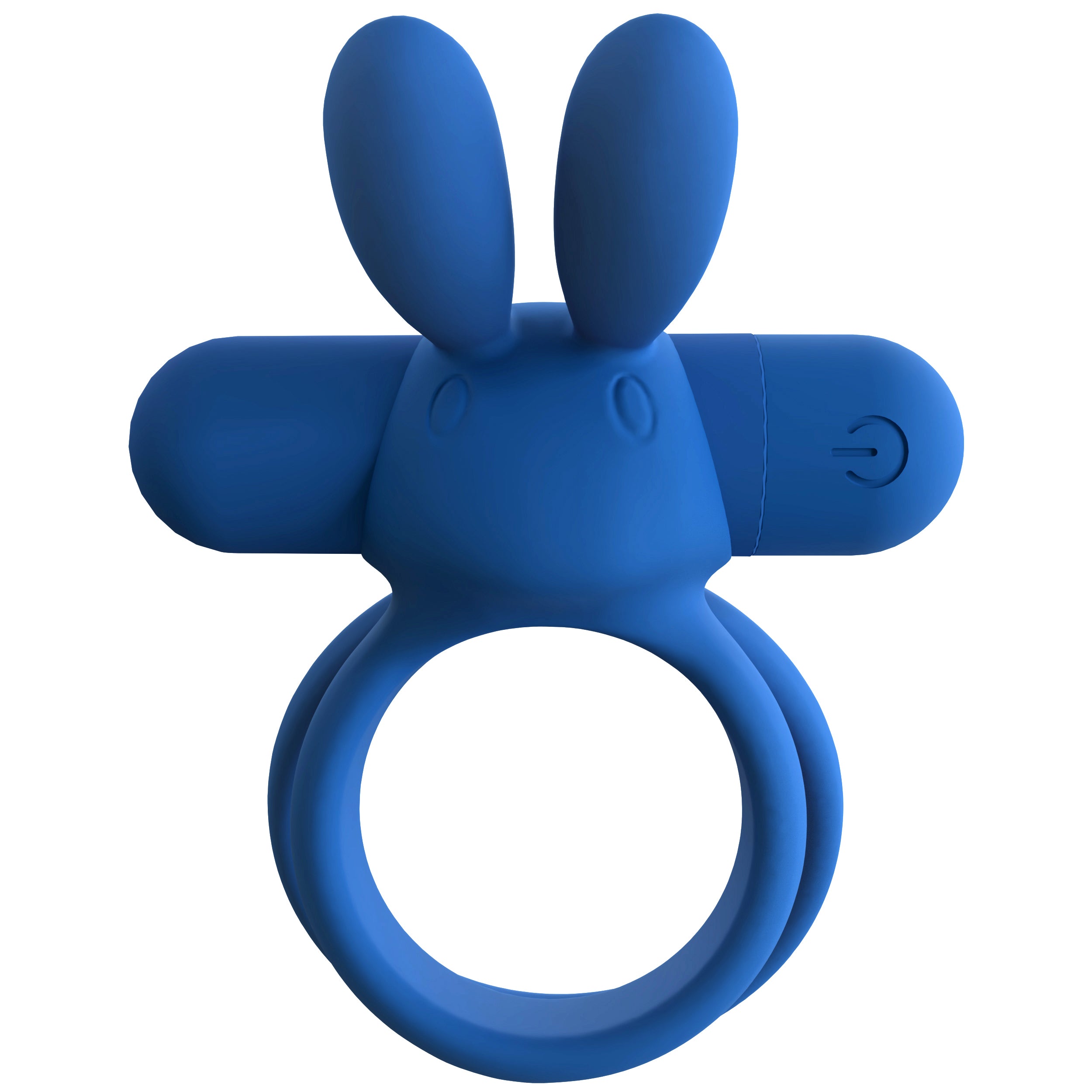 Screaming O Ohare XL Silicone Cock Ring