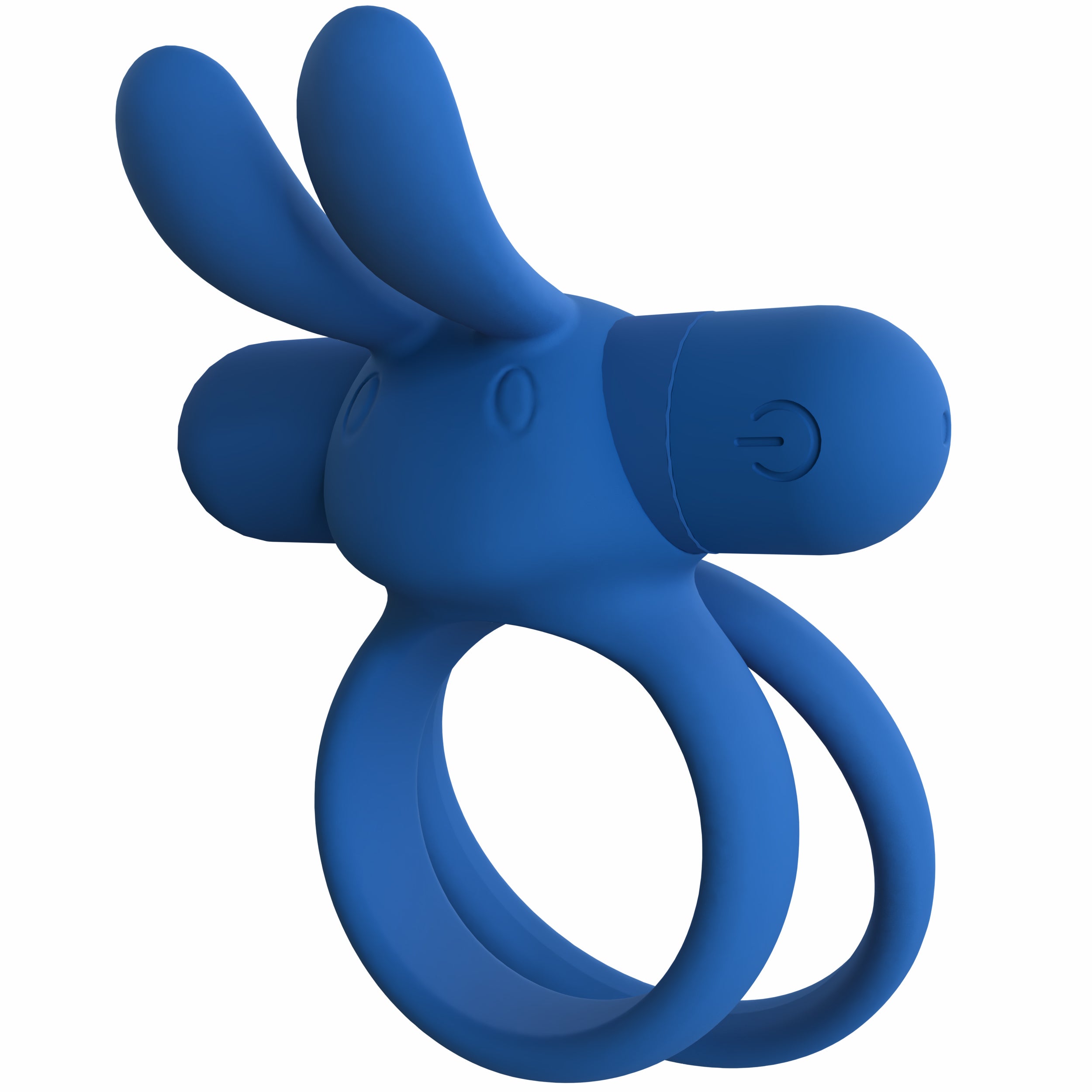 Screaming O Ohare XL Silicone Cock Ring