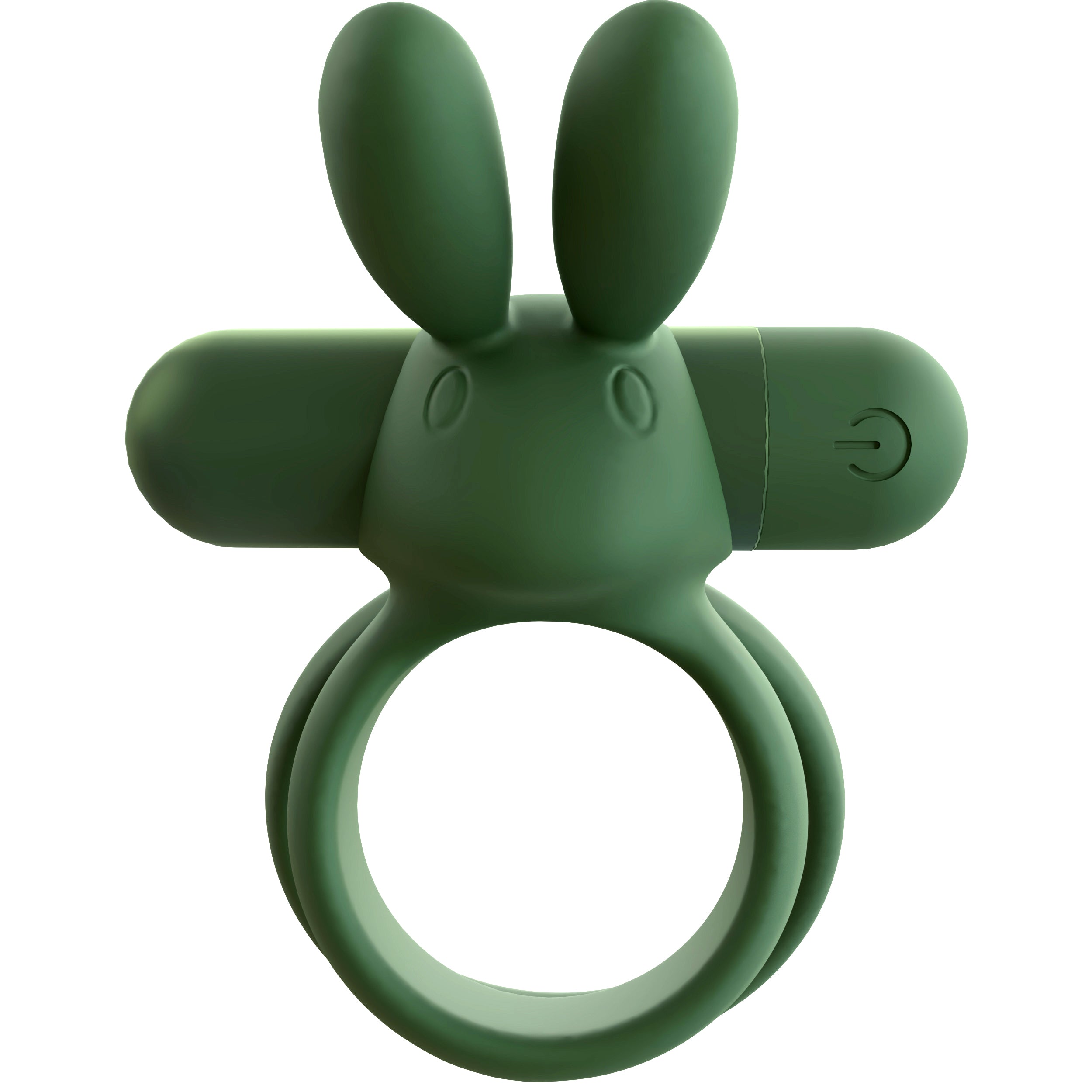 Screaming O Ohare XL Silicone Cock Ring