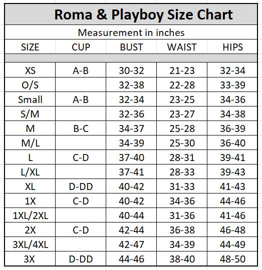 Peekaboo Bliss Teddy