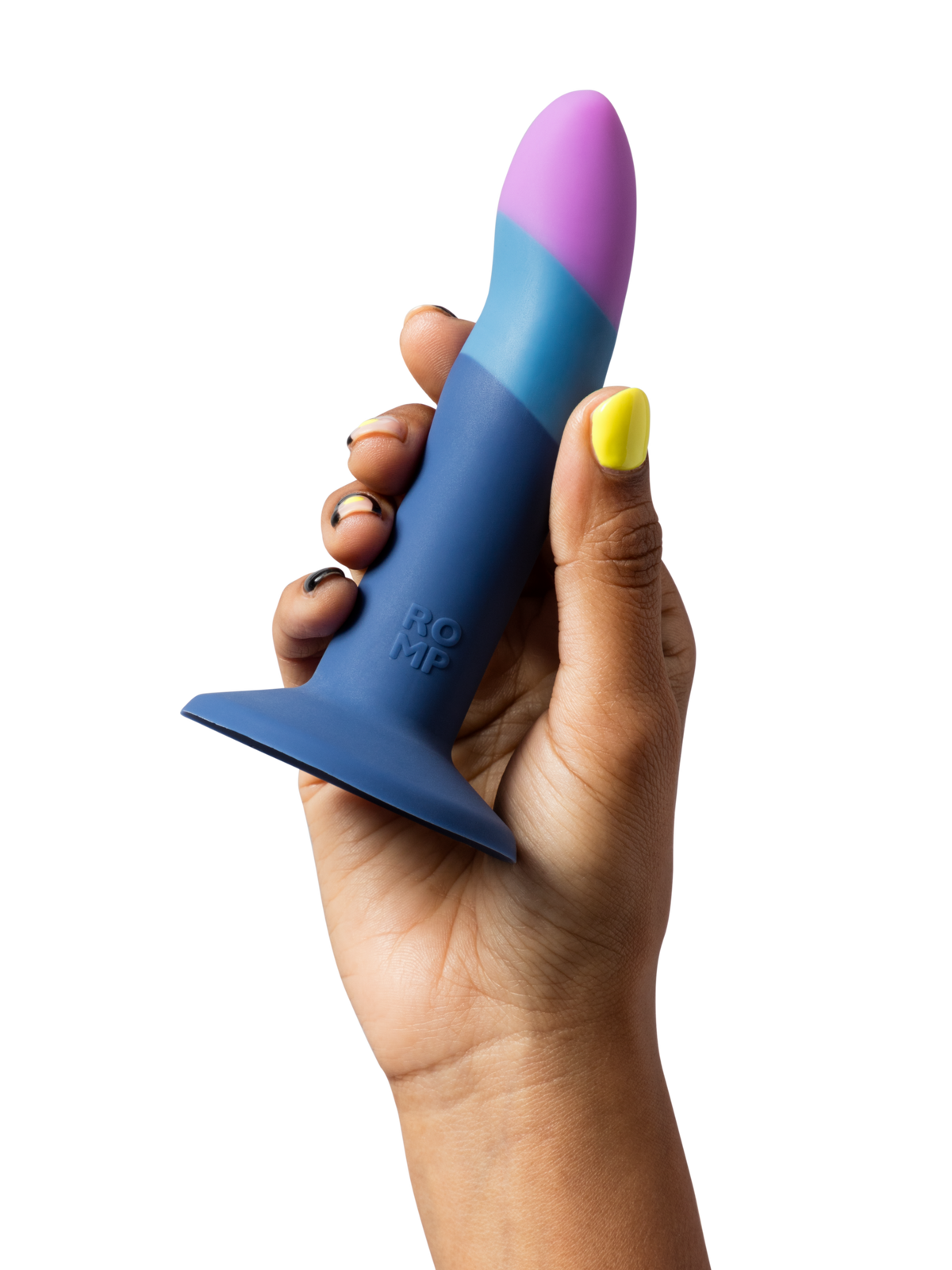ROMP Piccolo Pegging Kit