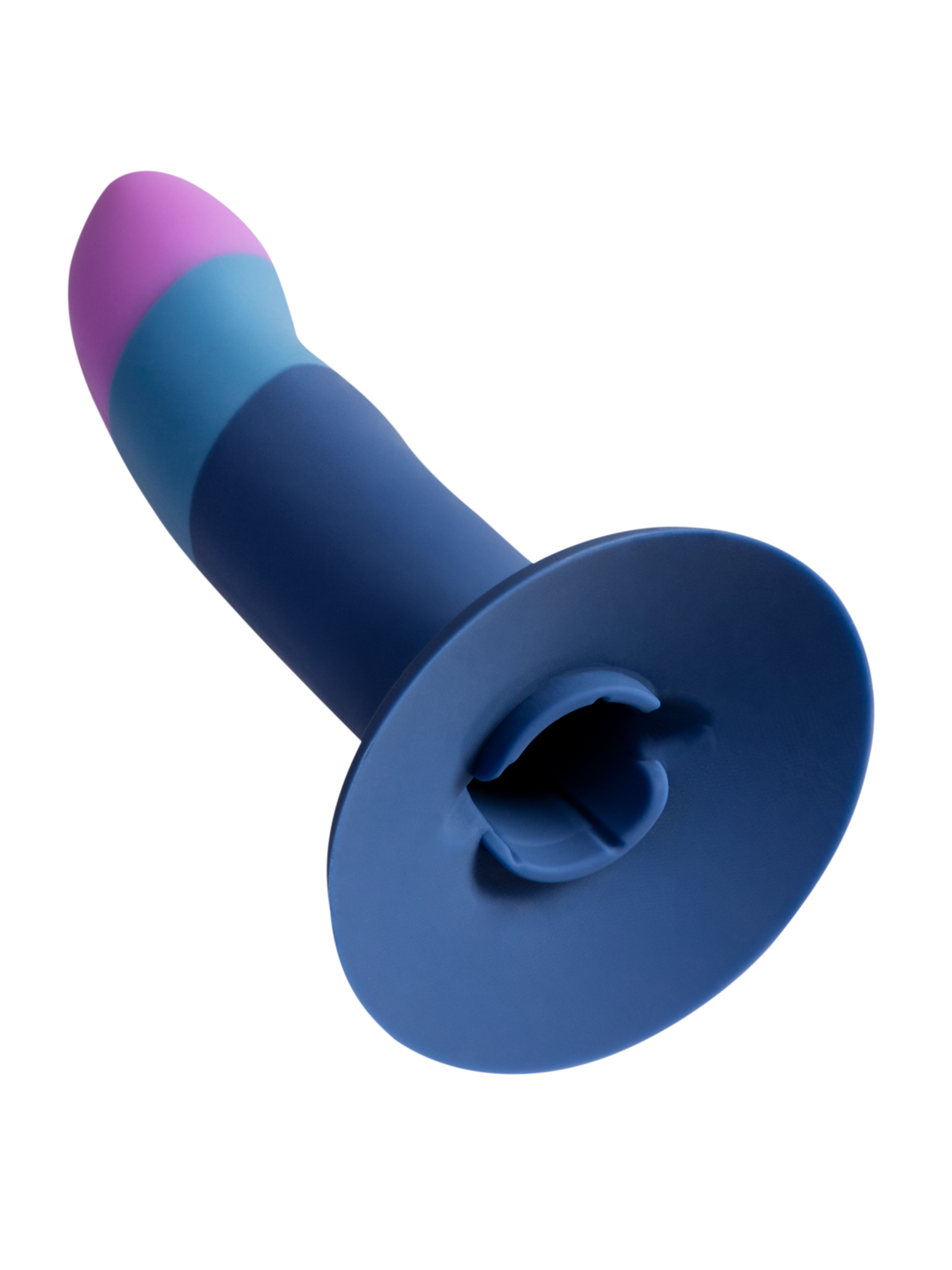 ROMP Piccolo Pegging Kit