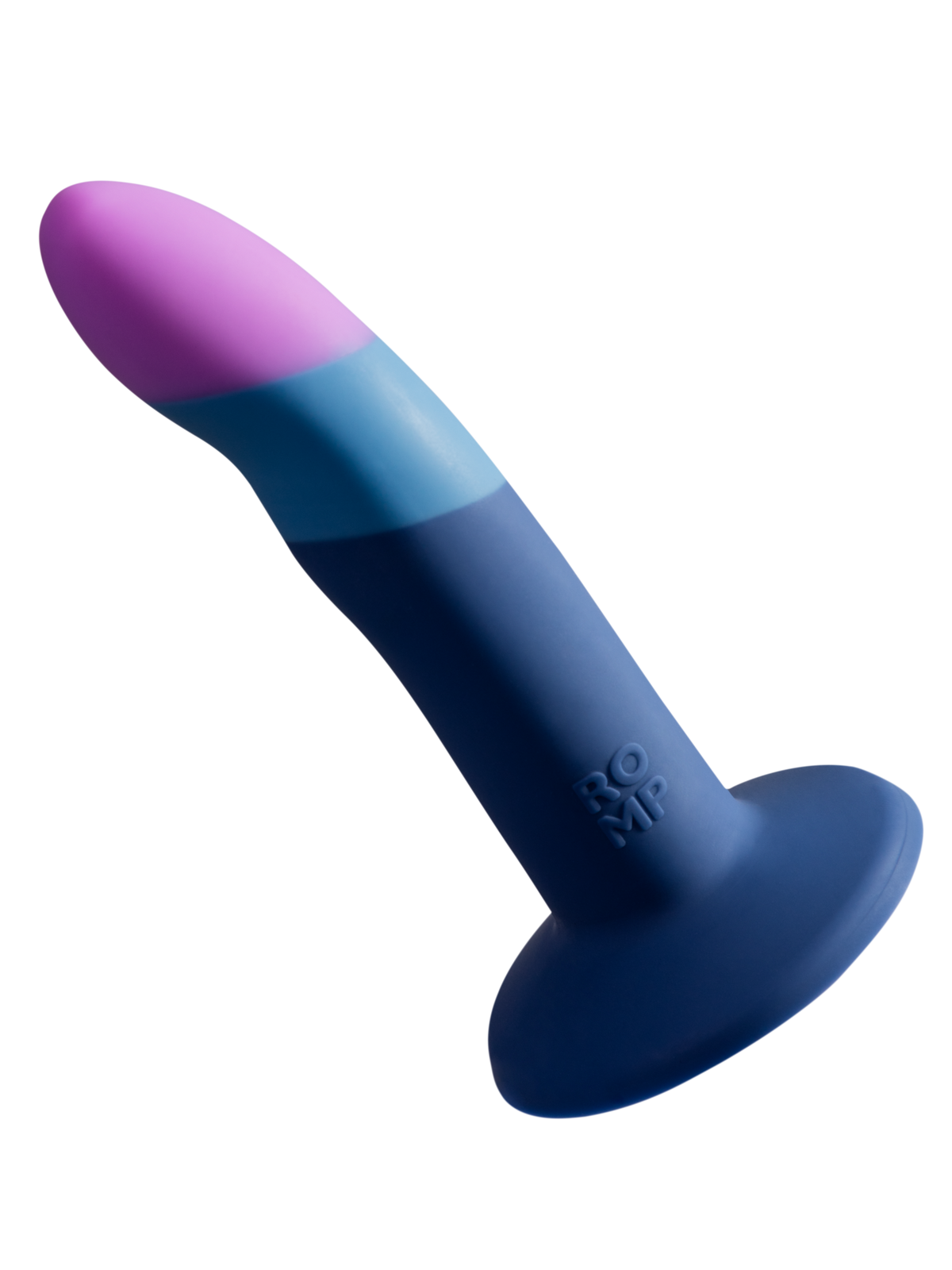 ROMP Piccolo Pegging Kit