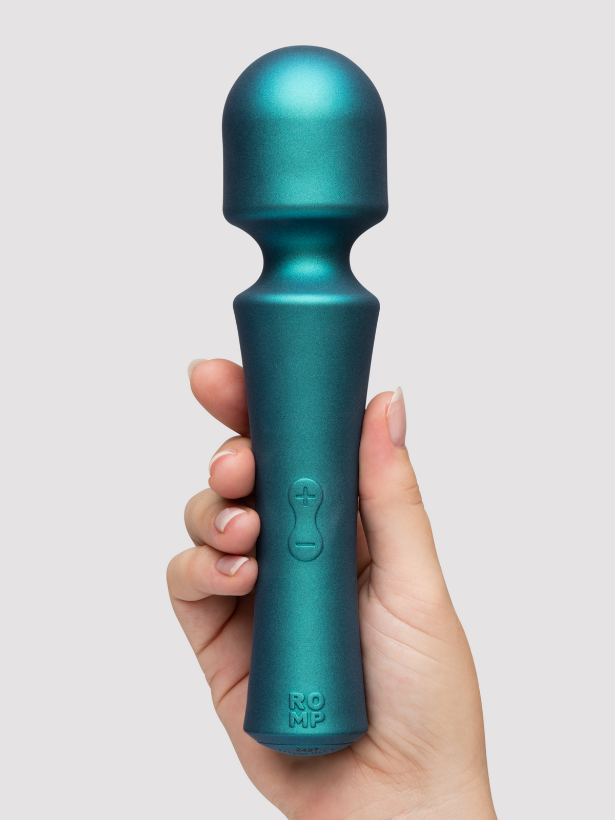 ROMP Presto Mini Wand