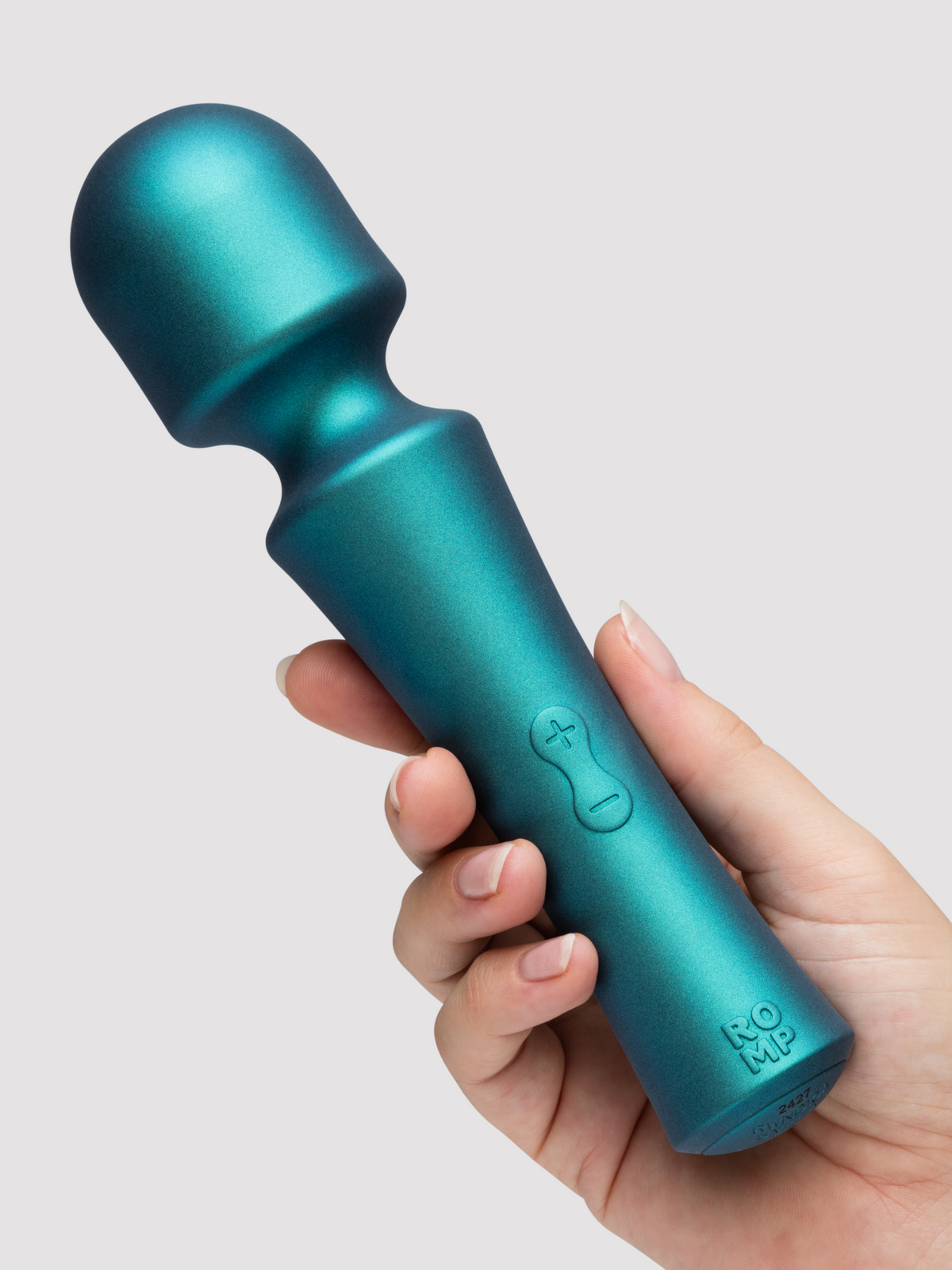ROMP Presto Mini Wand