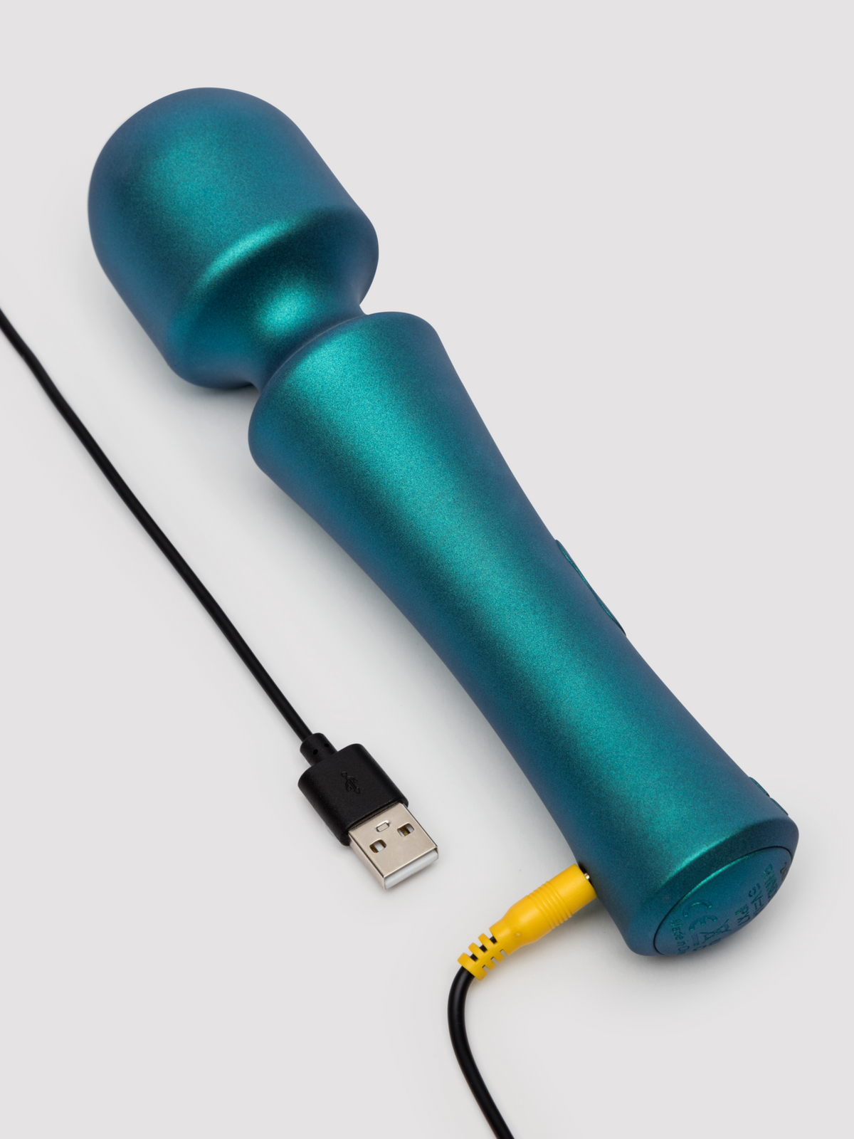 ROMP Presto Mini Wand