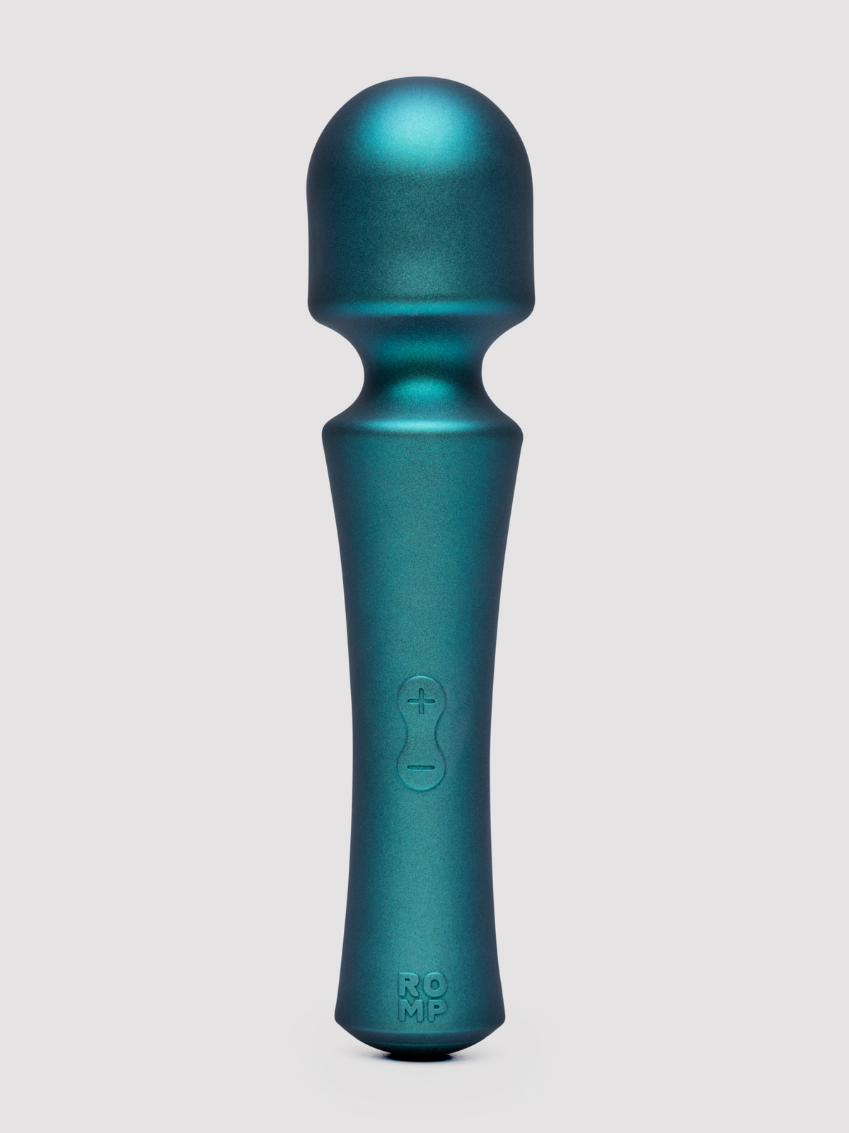 ROMP Presto Mini Wand
