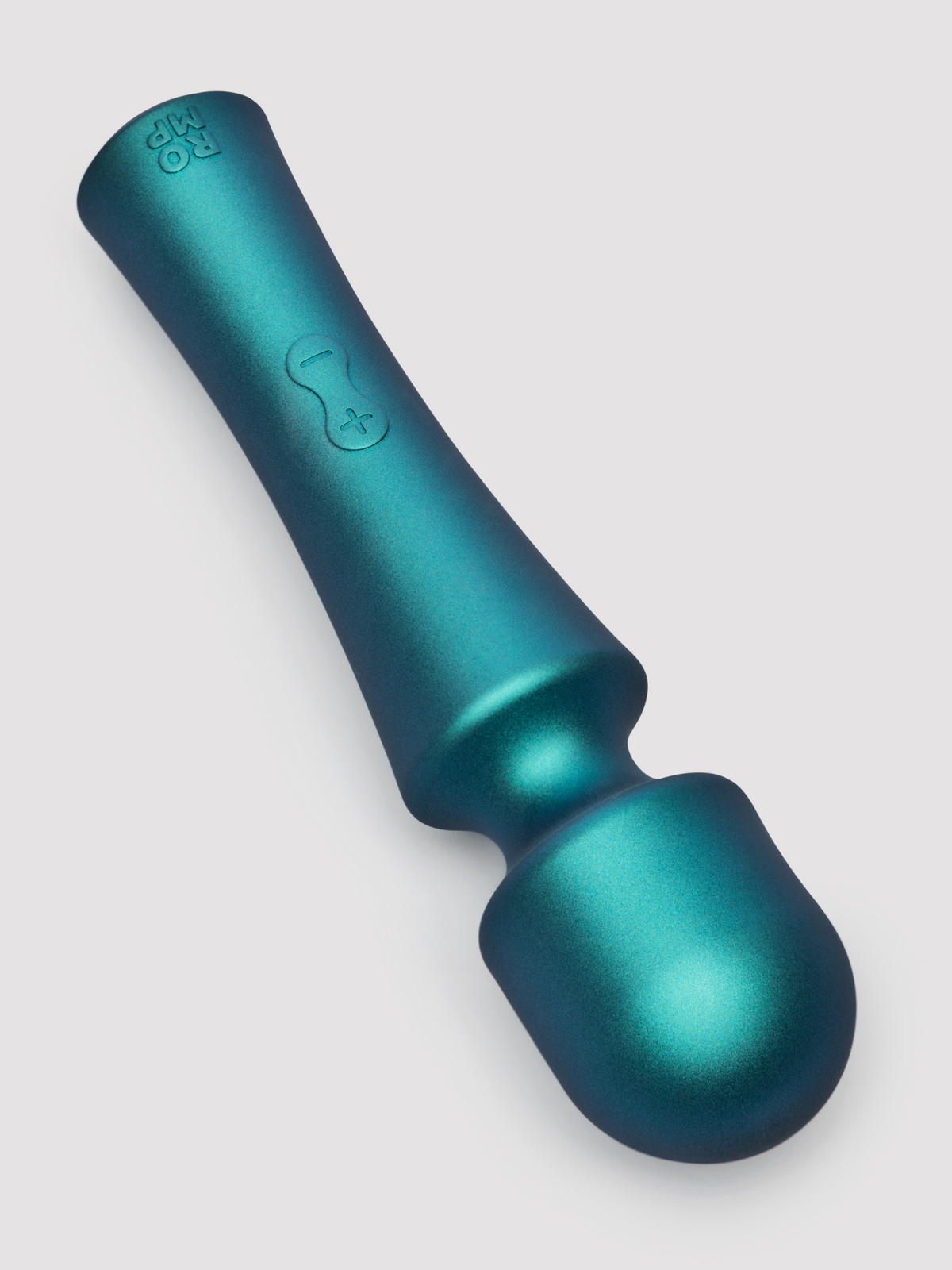 ROMP Presto Mini Wand