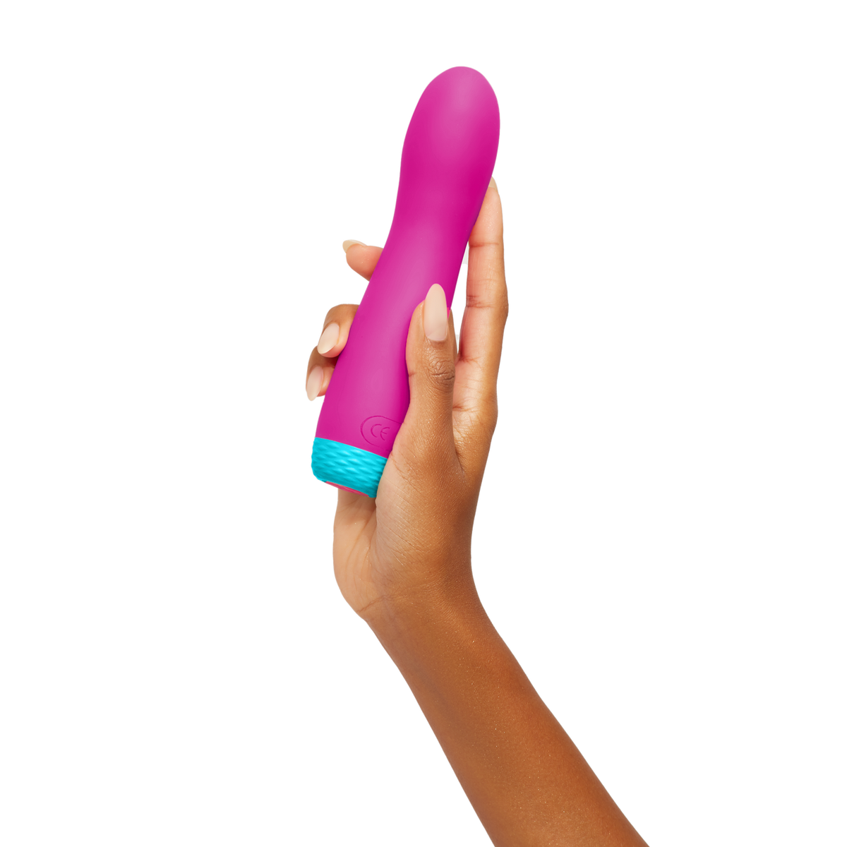 Rora Rotating Bullet Vibrator