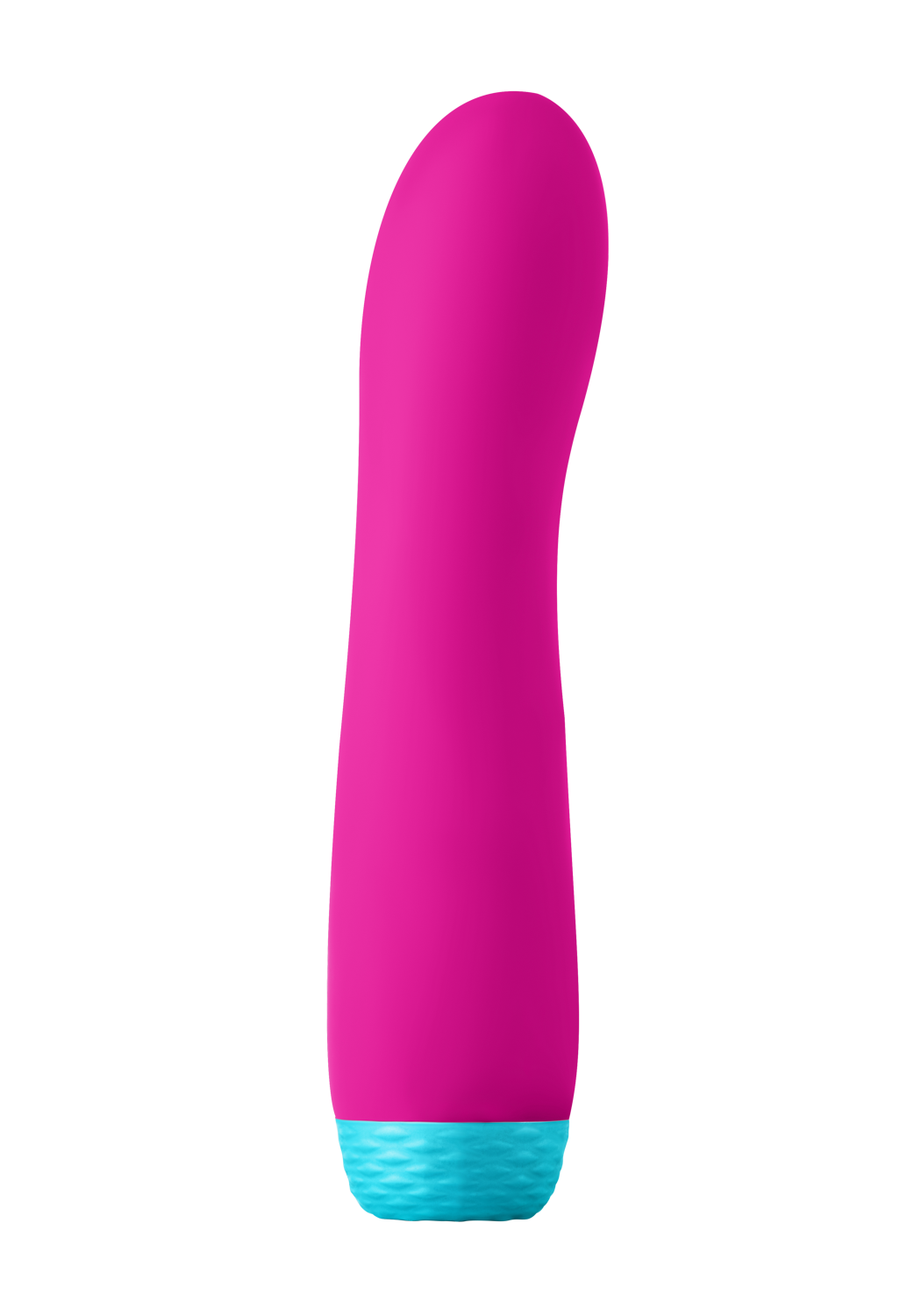 Rora Rotating Bullet Vibrator
