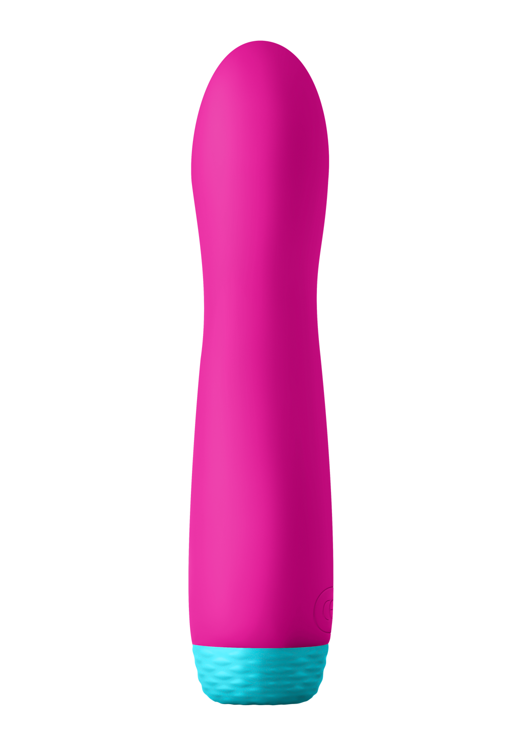 Rora Rotating Bullet Vibrator
