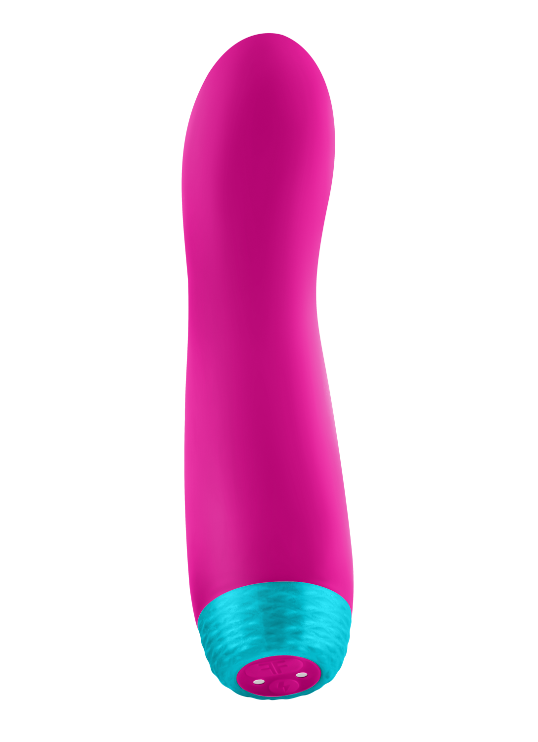 Rora Rotating Bullet Vibrator