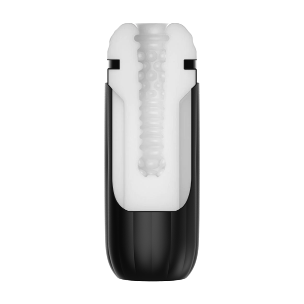 Sam Neo 2 Pro Interactive Sucking and Vibrating Masturbator