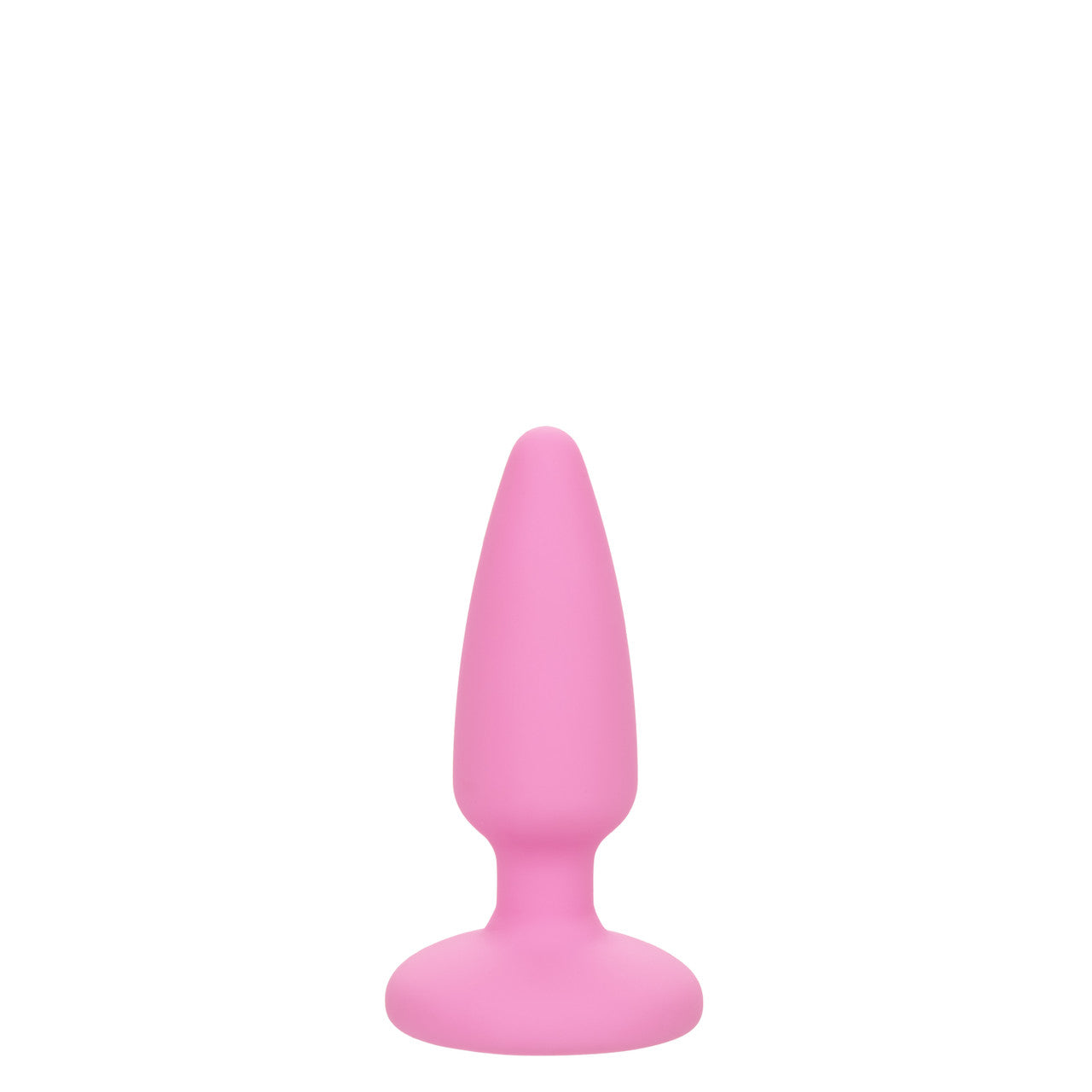 First Time Crystal Booty Kit in Pink